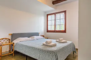 Kerstin Bruns. Casita Philipp - Image 3