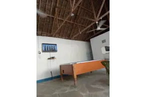 We have affordable lodges close to the beach 3 - Image 2
