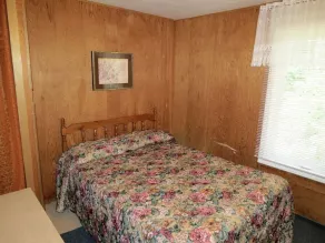 Alquiler Cottage Haliburton Lake - Image 3