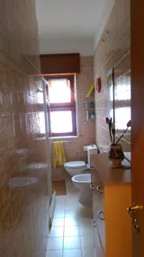 Recanati Appartement - Image 3