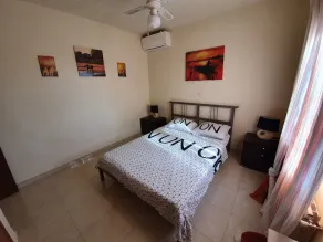 Karaktärsvilla med privat pool - Image 3