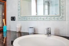 Apartamento 'Nel Borgo Di Chatillon' con balcón y Wi-Fi - Image 3