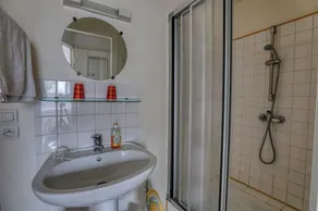 Homerez - Hus nära Le Bouffay - Image 3