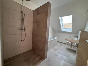 C Homes - Apartments & Lofts - Image 2