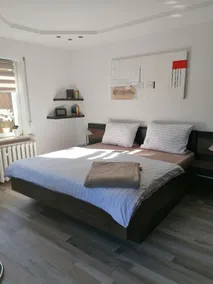 Grøn oase i Berlin Biesdorf sommerhus - Image 4