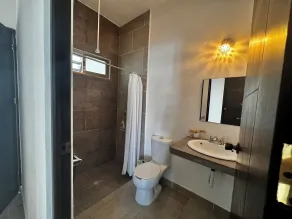 Apartment Taninos 2 . Great location near to the most beatiful beach of Puerto - Image 3
