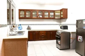 David's palace home @ - Image 5