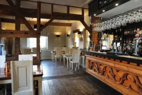 The Salwey Arms - Image 3