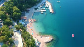 Villa Veronique (VVA) - Image 5