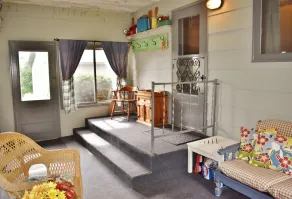 Driftwood Cottage: Bayfield County Wisconsin - Image 3