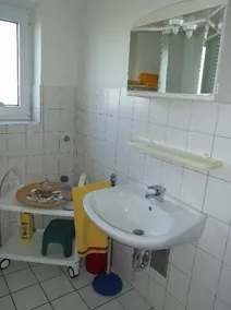 Apartment-4 - Image 2