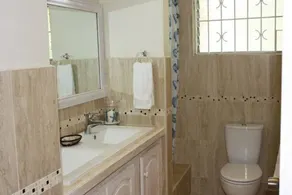 The Perfect Paradise - Mejorada Sunset Crest Home - Image 3
