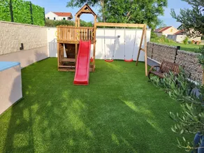 Villa Mydream - Image 5