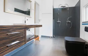 3 sovrum fantastiskt hem i Slagelse - Image 2