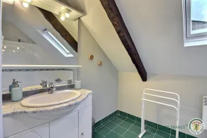 Mimosa - Frehel - Gîte - Image 4