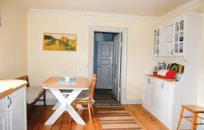 Superbe maison à Falköping avec cuisine - Image 4