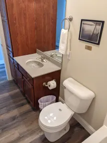Large Family Home - Image 5