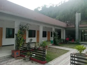 Mawaa Guest House - Image 5