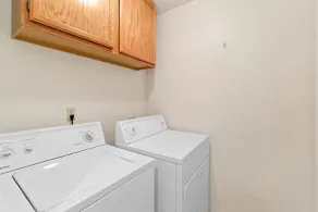 Millark Peoria · Perfect Peoria Home with Pool Vacation Rental - Image 3