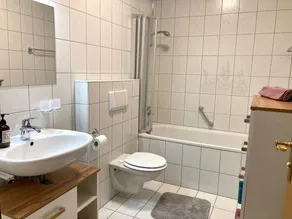 Cozy attic apartment in the heart of the Oberallgäu - Image 2