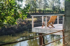 Baan Suan Him Doi - Image 4