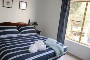 Adrift at Ventnor, Pet Friendly on Phillip Island + wifi & linen - Image 4