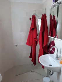NEU! Ferienwohnung Teichblick in Bad Grund - Image 3