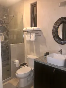 Master Loft en Valquirico - Image 2