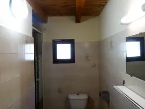 Apartment Residence Cabanaccia 3 Pieces 6 Pers-3 by Interhome - Image 2