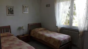 Bellavista - Image 4