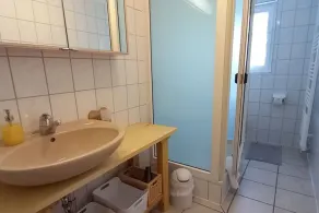 Apartment for 2 Adults & 2 Children near Ski Resort in Black Forest - Image 2