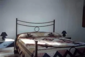 Ferienwohnung Baia dei Turchi - 4   Räume - 6/7   Personen - Image 4