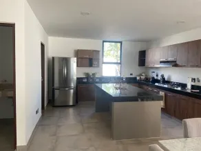 Fantastic modern House on Beautiful private community! - Image 4