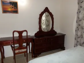 An Affordable 'Real Jamaican Experience' Vacation in Falmouth - Image 4