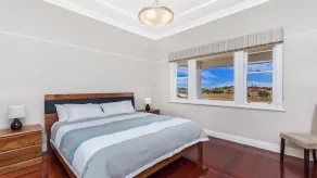 Fantastically located  and stylish 3 bedroom home - Image 4