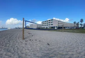 Little bit of Paradise - Image 5