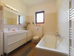 Villa Aschbacher by Interhome - Image 3