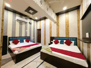 Captain Guest House - Image 5