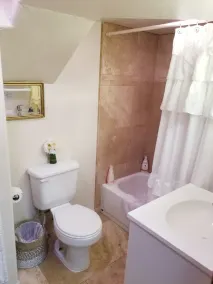 CDA Studiolejlighed i centrum. Gå til næsten alt! - Image 3