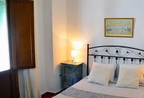 El Portón de Galera - The experience of living in a village - Image 4
