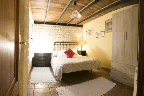 House/loft in puerto de tapia de casariego for 4 guests - Image 5
