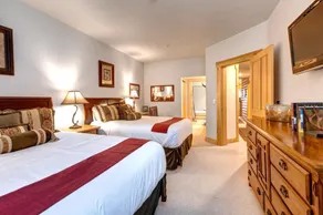 Black Bear Lodge by KBM Resorts - Image 4