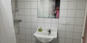 Llanes:Apartment ideal for families or groups of friends WIFI - Image 2