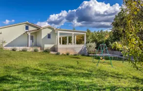 Stunning Home In Zminj - Image 2