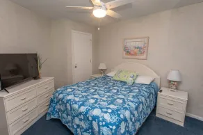 ROYAL GARDEN RESORT 505 condo - Image 5
