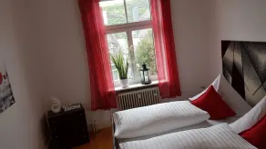 Casa Bianca (1f) - Boppard City - Image 5