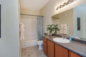 Mesa Luxury Resort Condo - 2 Pools - Whirlpool - Fitnessraum - Grillmöglichkeiten - Business Center - Image 5