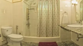 Casa Doña Angela - Image 3