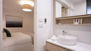 Tewkesbury Courtyard, Darlinghurst I90 - Image 2