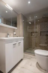 White Rock Milos Suites - Image 3